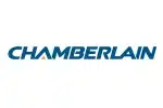 logo-Chamberlain